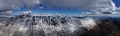 DSC01814_ - panorama